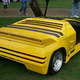 Illustration for article titled The Five Most Fantastic Vanity Cars